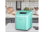 Coast Ice Cube Machine Ice Cream Maker Icemaker Ice Machine, Verzenden, Nieuw