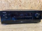 Denon - AVR-X1000 Solid state versterker, Nieuw