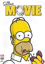 The Simpsons Movie, Verzenden, Nieuw in verpakking