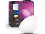 Philips Hue Go tafellamp - wit en gekleurd licht, Verzenden, Zo goed als nieuw
