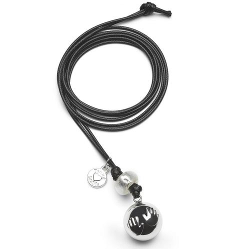 Proud MaMa Zwangerschapsketting Babybel Ketting Basic [babyh, Sieraden, Tassen en Uiterlijk, Kettingen, Nieuw