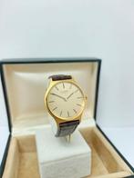 Longines - Cal. L847.3 Manuel Windings Men wristwatch -