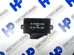 Stoelverwarming module A 140 820 1526 o.a: S-klasse w140, Auto-onderdelen, Ophalen of Verzenden, Gebruikt, Mercedes-Benz