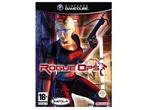 Rogue Ops (GameCube), Spelcomputers en Games, Games | Nintendo GameCube, Ophalen of Verzenden, Nieuw