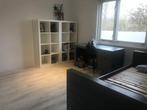 Hoekwoning te huur 5 kamer  Horst, Lelystad, Lelystad, Direct bij eigenaar, Hoekwoning, Flevoland