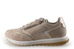 Gabor Sneakers in maat 40½ Beige | 10% korting, Kleding | Dames, Schoenen, Verzenden, Beige, Gabor, Sneakers of Gympen