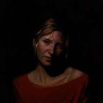 lp nieuw - Helena Deland - Someone New, Verzenden, Zo goed als nieuw