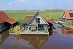 Overijssel: Waterstaete Ossenzijl nr 55 te koop, Huizen en Kamers, Overijssel