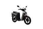 Askoll NGS3 2.8 Elektrische Motor 125CC (Gold)