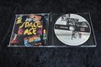 Space Ace Philips CD-I, Verzenden, Nieuw