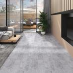 vidaXL Vloerplanken niet-zelfklevend 5,26 m² 2 mm PVC, Verzenden, Nieuw