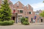 Te huur: Appartement Kerkstraat in Kollum, Huizen en Kamers, Friesland, Appartement, Kollum