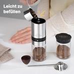Koffiemolen design, Ophalen of Verzenden, Nieuw