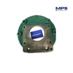 Adapterplaat keerkoppeling Volvo Penta 859711, Watersport en Boten, Nieuw