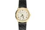 Audemars Piguet - Vintage - Unisex - 1980-1989, Sieraden, Tassen en Uiterlijk, Horloges | Heren, Nieuw