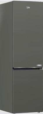 Beko B5RCNA406HG Koel-/ Vriescombinatie Vrijstaand 355 liter, Ophalen of Verzenden, Nieuw