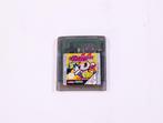 Game Boy Color - Powerpuff Girls Bad Mojo Jojo, Ophalen of Verzenden, Nieuw