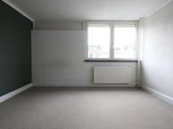 Huis Achilleslaan in Eindhoven, Huizen en Kamers, Huizen te huur, Noord-Brabant, Overige soorten