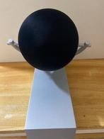 OH! by Tutondo - Satellietspeaker Model SM 535, Nieuw