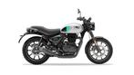 Royal Enfield | HNTR 350, Toermotor, Minimaal motorrijbewijs A2, 1 cilinder, 12 t/m 35 kW