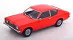 Ford Taunus TC1 Coupe en Sedan in 3 types van KK Scale 1:18, Hobby en Vrije tijd, Modelauto's | 1:18, Ophalen of Verzenden, Nieuw