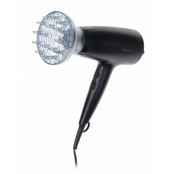 Philips Föhn 2100W - Ionisch - 6 snelheden beschikbaar voor biedingen
