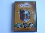 Efteling - Sprookjes Deel 3 (DVD) Nieuw, Verzenden, Nieuw in verpakking