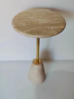 Salontafel - Marmer, Antiek en Kunst