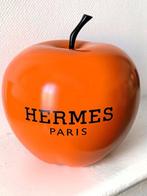 XTC Artist - Pomme Hermès XL
