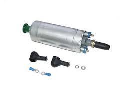 Condensator w116 | Mercedes w116, Auto-onderdelen, Elektronica en Kabels, Ophalen of Verzenden