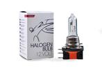 M-Tech -  H15 12V 15 55W - Basic - Enkel, Verzenden, Nieuw