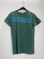 B.Nosy T-shirt / Groen / Maat     158, 164, Kinderen en Baby's, Kinderkleding | Maat 158, Nieuw