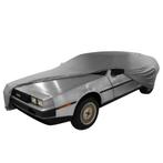 Autohoes passend voor DeLorean DMC-12 voor binnen BESTE, Nieuw, Op maat, Ophalen of Verzenden