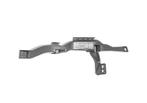 BUMPER BEVESTIGINGSBEUGELS VOOR OPEL ASTRA K 2015-2021, Ophalen of Verzenden, Nieuw