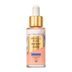 Max Factor Miracle Pure Skin Reset 10-30 Fair 2-in-1 Serum, Verzenden, Nieuw, Make-up