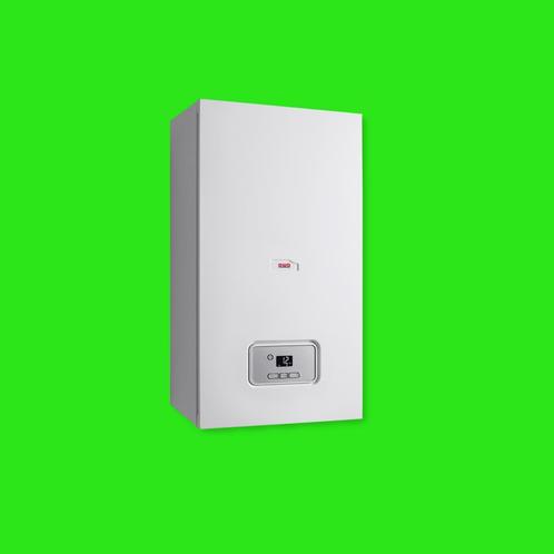 AWB by vaillant  C-XV30 CW4 combiketel Bwjr 2024)nw in  doos, Doe-het-zelf en Verbouw, Verwarming en Radiatoren, 800 watt of meer