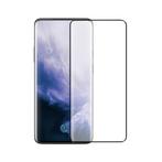 OnePlus 7 Pro screenprotector gehard glas Edge to Edge, Telecommunicatie, Nieuw, Bescherming