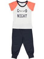 SALE! Pyjamas van o.a. Naf Naf, Name it en meer! maat 164, Kinderen en Baby's, Kinderkleding | Maat 164, Nacht- of Onderkleding