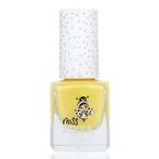 Miss Nella Banana Split Nagellak, Ophalen of Verzenden, Nieuw, Overige typen