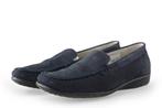 Waldlaufer Instappers in maat 39 Blauw | 10% extra korting, Kleding | Dames, Schoenen, Waldlaufer, Instappers, Zo goed als nieuw