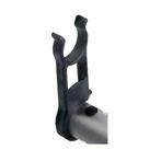 Thule G2 Platform holder 34/34, Caravans en Kamperen, Nieuw
