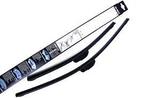Bosch Ruitenwisser 3 397 118 908 AR604S HYUNDAI i30 (1.4,..., Ophalen of Verzenden, Nieuw