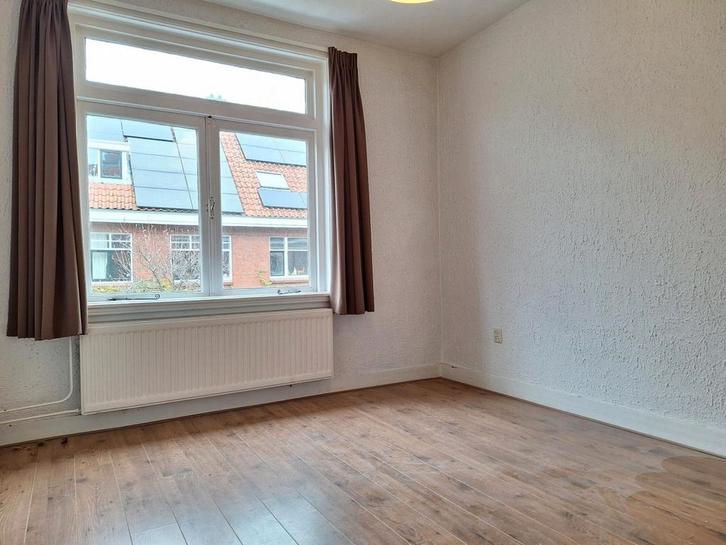 Te huur: Appartement Amalia van Anhaltstraat in Eindhoven, Huizen en Kamers, Huizen te huur, Noord-Brabant, Appartement