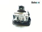 ABS Modulator Suzuki GSX R 125 2017-2019 (GSXR125), Verzenden, Gebruikt