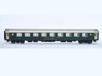LS Models H0 - 47 212 - Modeltrein personenwagen (1) - SBB, Hobby en Vrije tijd, Modeltreinen | H0, Nieuw