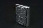 Zippo - Suzuka 8 Hours 30th Anniversary Limited Edition -, Verzamelen, Rookartikelen, Aanstekers en Luciferdoosjes, Nieuw