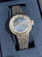 Tissot - Camping - Zonder minimumprijs - Unisex - 1970-1979, Nieuw