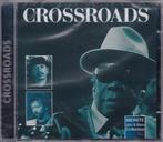 cd - Various - Crossroads, Verzenden, Zo goed als nieuw