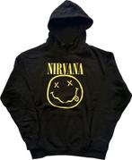 Kleding - Nirvana  - Size XL, Nieuw, Verzenden
