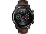 Veiling - Ticwatch Pro 3 Ultra 4G WH11013 LTE Smartwatch, Sieraden, Tassen en Uiterlijk, Smartwatches, Gebruikt